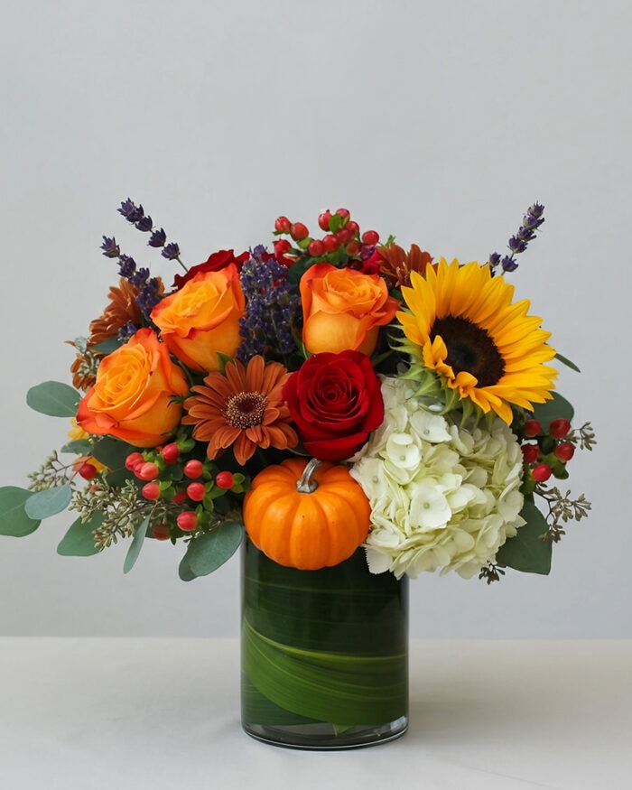 Autumn-Bouquet-2
