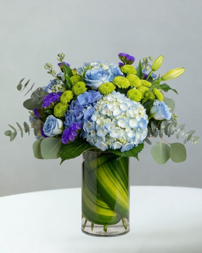 BC-Blue-10
