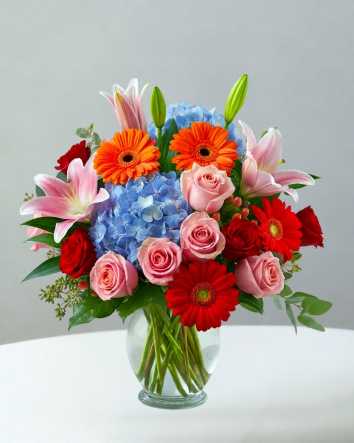 BC-Bright-Cheery-200