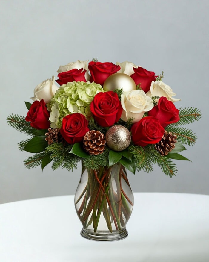 BC-Christmas-101