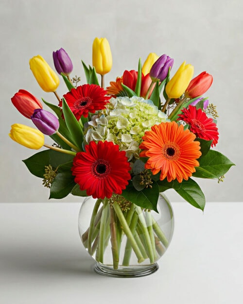 BC-Easter-5