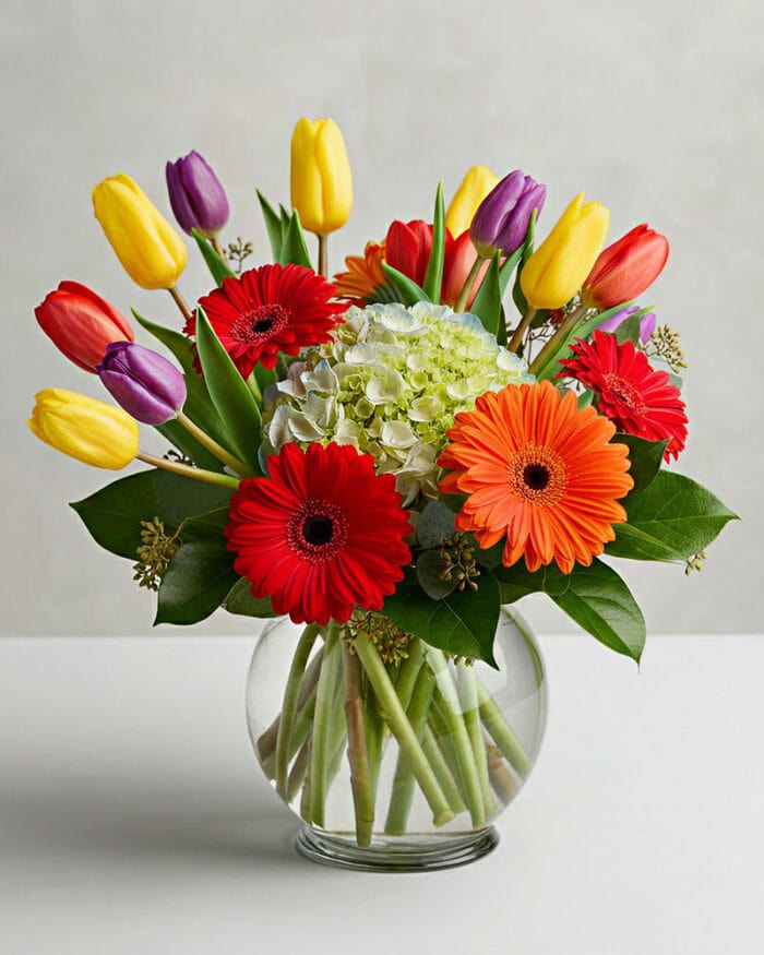 BC-Easter-5