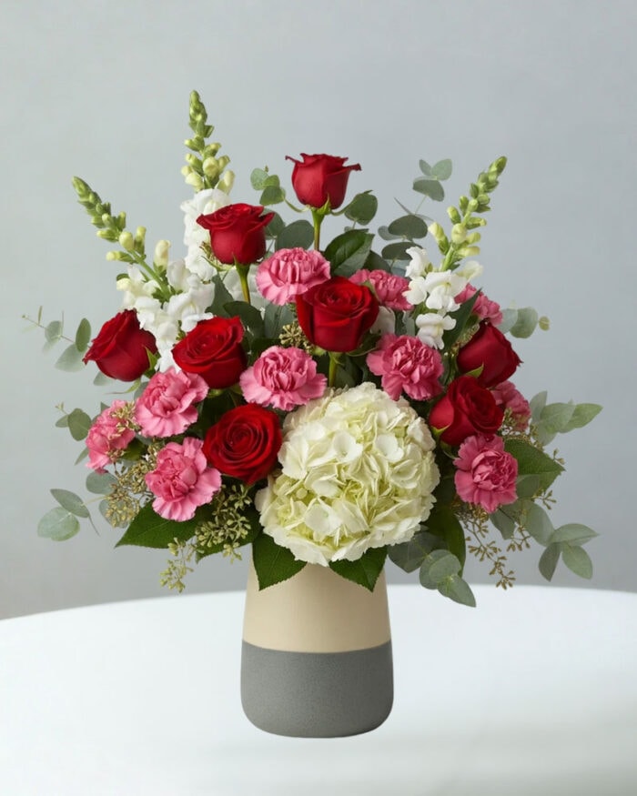 Sympathy Flowers, Funeral Flowers