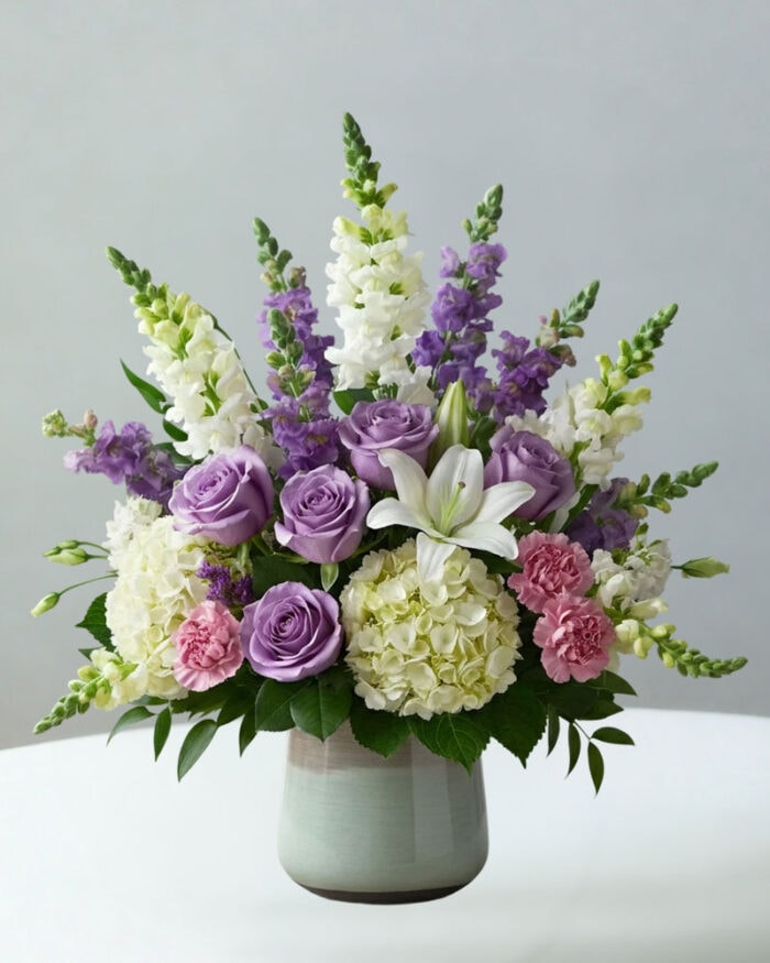 BC-Funeral-Flowers-32