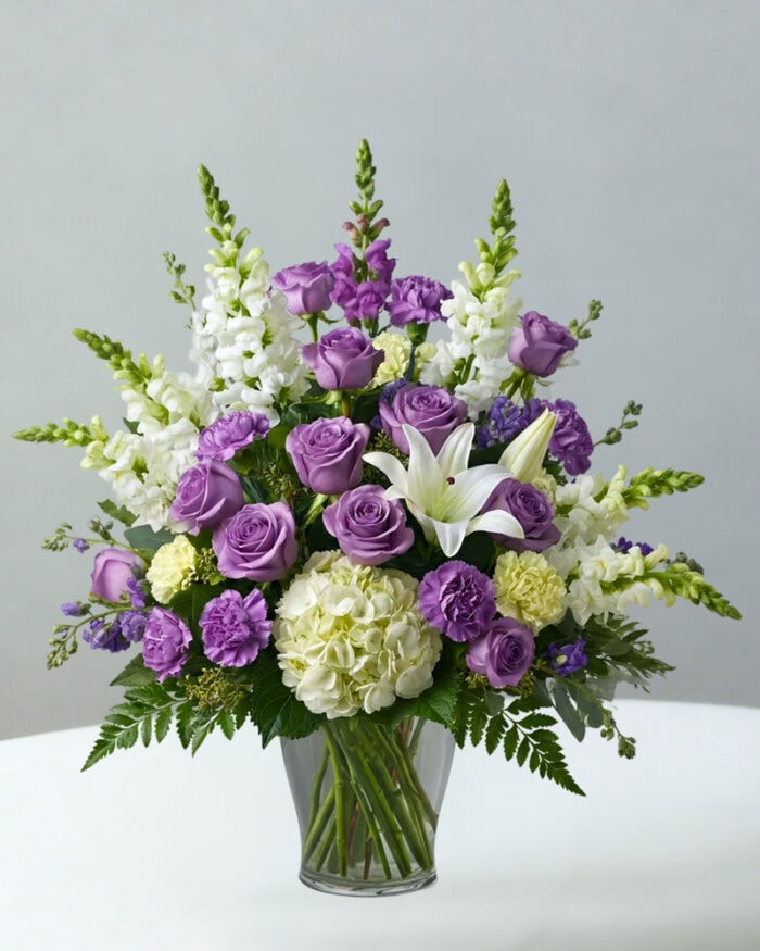 BC-Funeral-Flowers-34