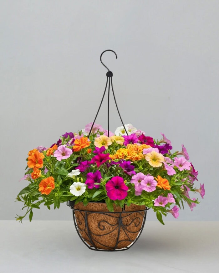 BC-Hanging-Basket-1