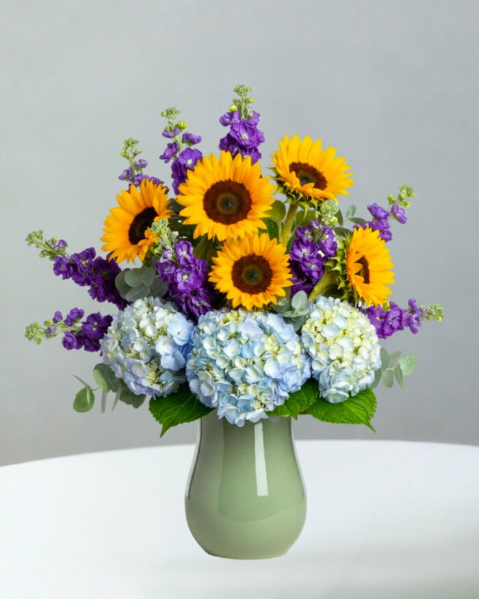 BC-Sunflower-Luxury-13