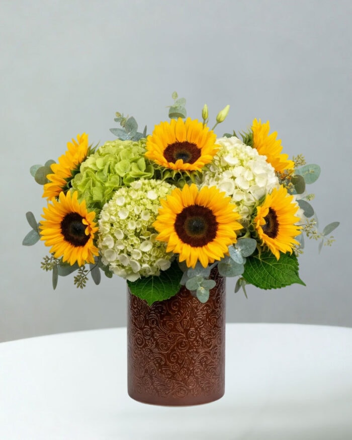 BC-Sunflower-Luxury-5