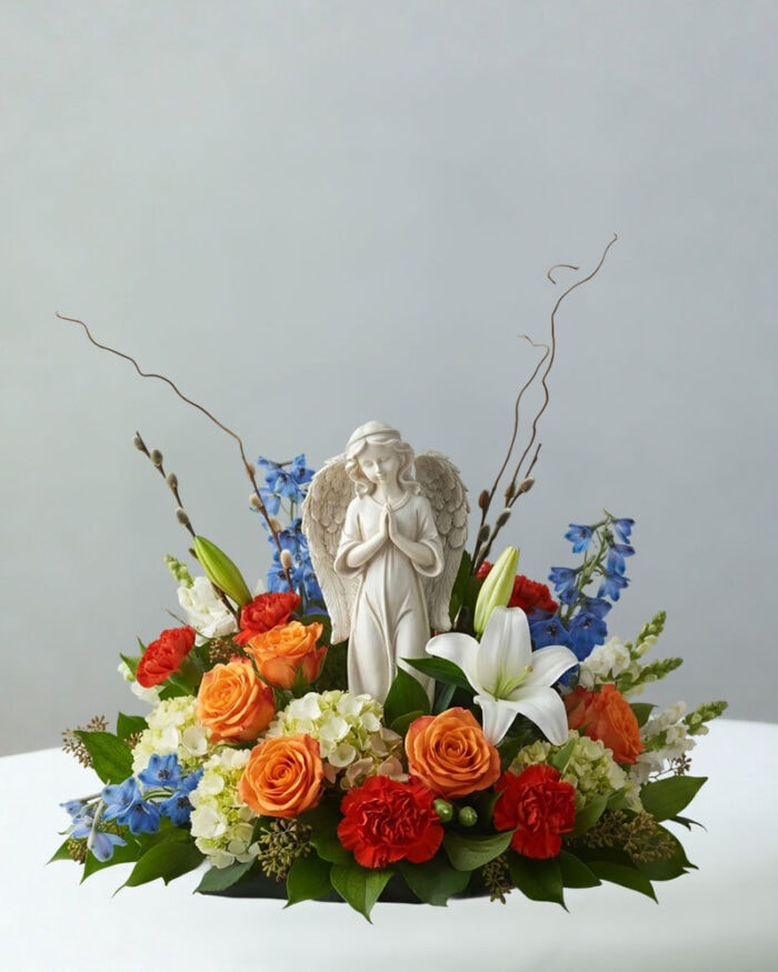 BC-angel-Flowers-2