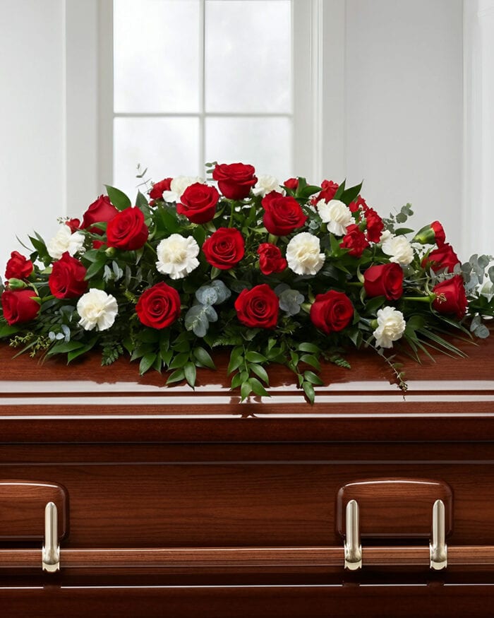 BC Casket-Spray-104