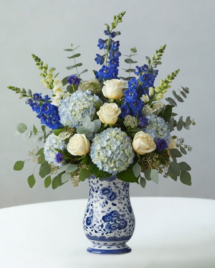 BC Funeral-Flowers-100
